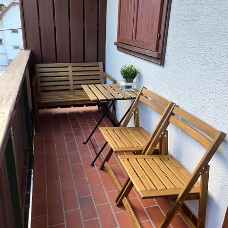 Apartment Story Kranjska Gora Exteriör bild